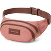 Hip Pack - Withered Rose - Withered Rose - Waist Travel Pack | Dakine