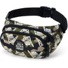 Hip Pack Hawaii - Camo Shaka - Camo Shaka - Waist Travel Pack | Dakine