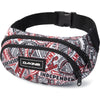 Hip Pack X Independent - Independent - Independent - Waist Travel Pack | Dakine