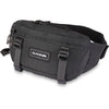 Hot Laps Hip Pack 1L - Black - Black - Mountain Bike Hip Pack | Dakine