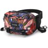 Hot Laps Hip Pack 2L - Dark Stargazer - Dark Stargazer - Mountain Bike Hip Pack | Dakine