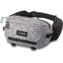 Hot Laps 5L Bike Waist Bag