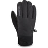 Impreza Gore-Tex Glove - Black - Black - Men's Snowboard & Ski Glove | Dakine