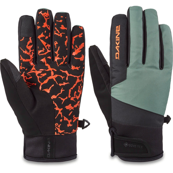 Impreza GORE-TEX Glove – Dakine