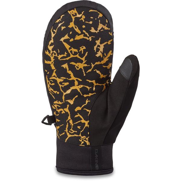 Impreza GORE-TEX Mitt – Dakine
