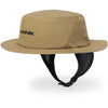 Indo Surf Hat - Coyote - Coyote - Surf Hat | Dakine
