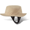 Chapeau Indo Surf - Mojave Desert - Surf Hat | Dakine