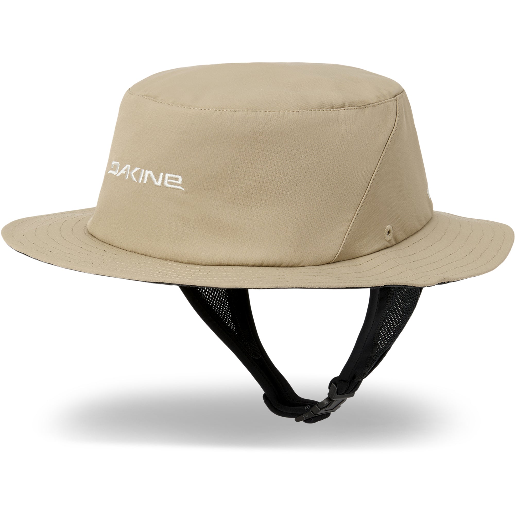 Surf Hats - Surfing Caps | Dakine