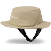 Indo Surf Hat - Stone - Stone - Surf Hat | Dakine