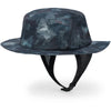 Indo Surf Hat - Sub Topo - Sub Topo - Surf Hat | Dakine