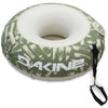 Inflatable Tube Sled - Brush - Brush - Sleds | Dakine