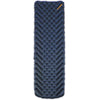 Inflatable Sleeping Pad - Naval Academy - Naval Academy - Sleeping Bags | Dakine