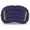 Inflatable Travel Pillow - Naval Academy - Naval Academy - Camp Furniture | Dakine