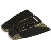 Jack Robinson Pro Surf Traction Pad 2.0 - Black/Classic Camo - Black/Classic Camo - Surf Traction Pad | Dakine