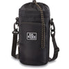 Jade Hydration Bag - Black - Black - Crossbody Bag | Dakine