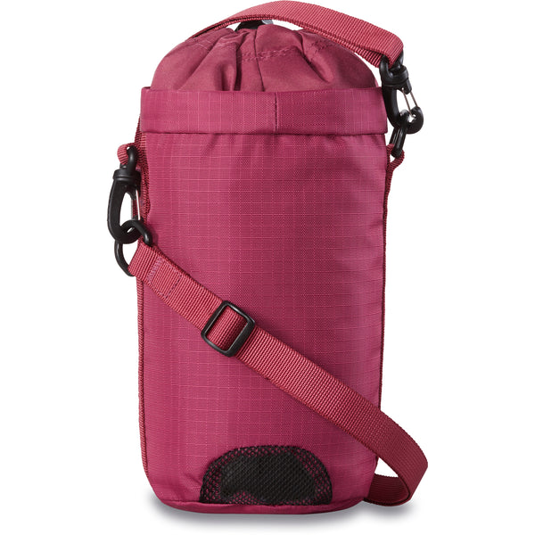 Amazon.co.jp: Dakine Jade ハイドレーションクロスボディバッグ