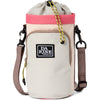 Jade Hydration Bag - Salmon Bay - Salmon Bay - Crossbody Bag | Dakine