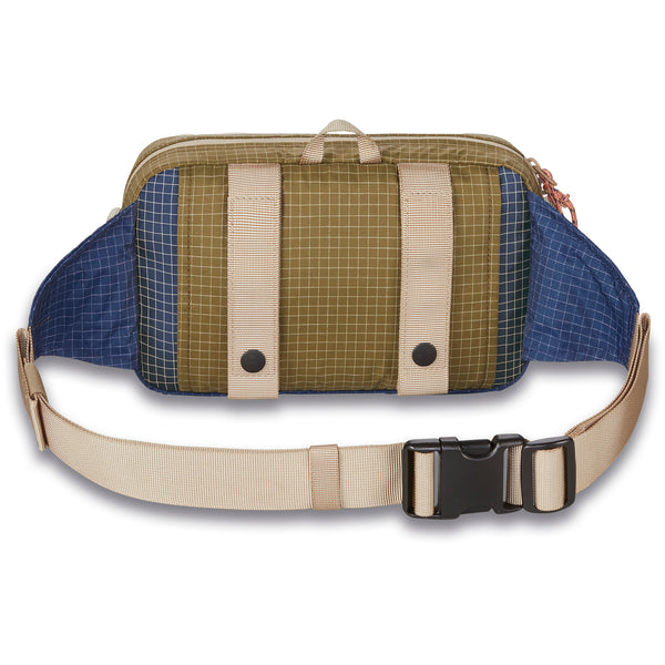 Jagger Hybrid Hip Pack – Dakine