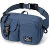 Jagger Hybrid Hip Pack - Vintage Indigo - Vintage Indigo - Waist Travel Pack | Dakine
