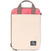 James Laptop Sleeve - Salmon Bay - Salmon Bay - Laptop Sleeve | Dakine