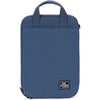 James Laptop Sleeve - Vintage Indigo - Vintage Indigo - Laptop Sleeve | Dakine