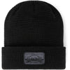 Jamie Beanie - Black Onyx - Black Onyx - Knit Beanie | Dakine