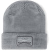 Jamie Beanie - Quarry - Quarry - Knit Beanie | Dakine