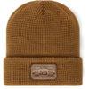 Jamie Beanie - Rubber - Rubber - Knit Beanie | Dakine