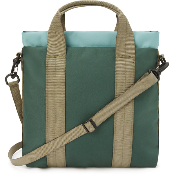 小物 jinxin JINXMINITOTE-BLACK-