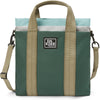 Jinx Mini Tote - Bayou - Bayou - Tote Bag | Dakine