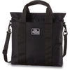 Jinx Mini Tote - Black - Black - Tote Bag | Dakine