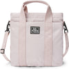 Jinx Mini Tote - Burnished Lilac - Burnished Lilac - Tote Bag | Dakine