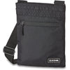 Jive - Black Ripstop - Black Ripstop - Crossbody Bag | Dakine