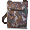 Jive Crossbody Bag - Painted Canyon - Crossbody Bag | Dakine