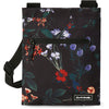 Jive Crossbody - Wildflower - Wildflower - Crossbody Bag | Dakine