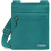 Jive Crossbody - Mediterranea - Mediterranea - Crossbody Bag | Dakine