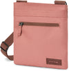 Jive Crossbody - Withered Rose - Withered Rose - Crossbody Bag | Dakine