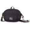 Joey Oval Crossbody - Black - Black - Crossbody Bag | Dakine