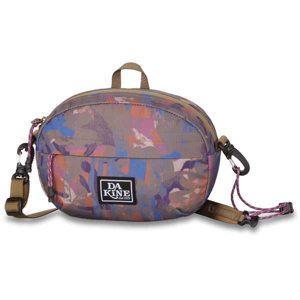 JOEYOVALCROSSBODY-HAIKUCAMO-