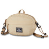 Joey Oval Crossbody - Mojave Desert - Mojave Desert - Crossbody Bag | Dakine