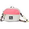 Joey Oval Crossbody - Salmon Bay - Salmon Bay - Crossbody Bag | Dakine