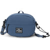 Joey Oval Crossbody - Vintage Indigo - Vintage Indigo - Crossbody Bag | Dakine