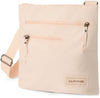 Jo Jo Crossbody - Bisque - Bisque - Crossbody Bag | Dakine