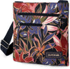 Jo Jo Crossbody - Dark Stargazer - Dark Stargazer - Crossbody Bag | Dakine