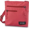Jo Jo Crossbody Bag - Mineral Red - Crossbody Bag | Dakine