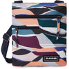 Jo Jo - Night Skyline - Night Skyline - Crossbody Bag | Dakine