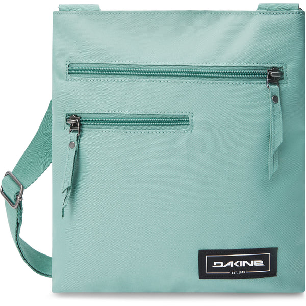 Dakine Jo Jo Crossbody Bag - Women's