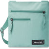 Jo Jo - Trellis - Trellis - Crossbody Bag | Dakine