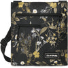 Jo Jo Crossbody Bag - Vintage Wildflower - Crossbody Bag | Dakine
