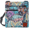 Jo Jo - Wailea - Wailea - Crossbody Bag | Dakine